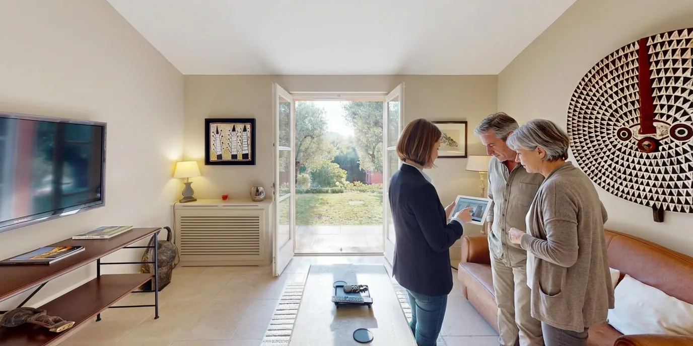Photo illustrant « Proposez à vos clients une mission de plus »
