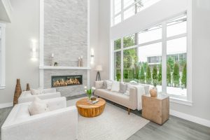 Le home staging virtuel, c’est quoi ?