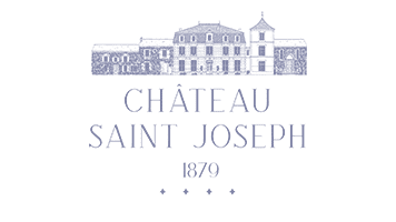 Chateau-Saint-Joseph-logo
