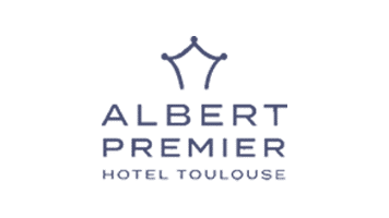 Logo-Hotel-Albert-1er