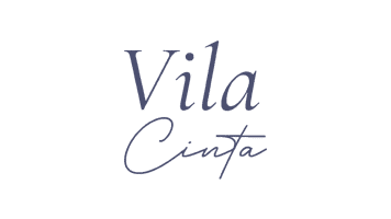 Logo-Vila-Cinta1