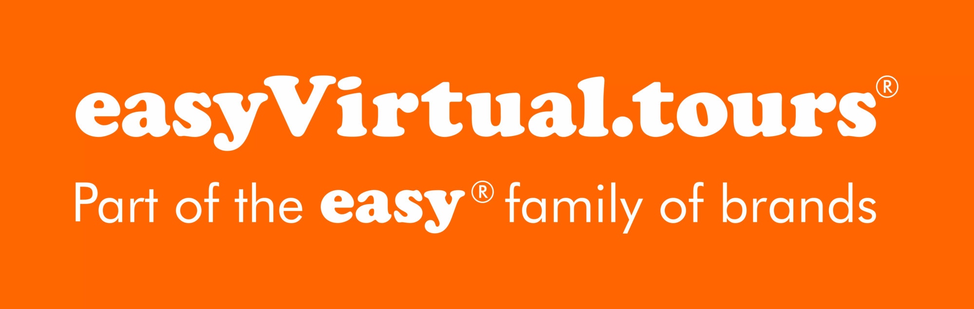 Logo easyVirtual Tours (3)