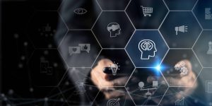 Le neuromarketing au service des visites virtuelles