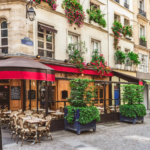 Budget pour ouvrir un restaurant