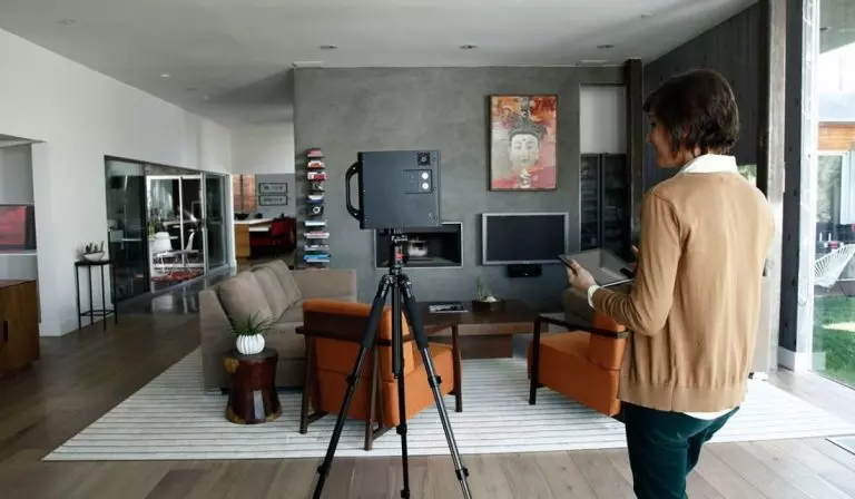 matterport-tout-savoir-768x448.jpg