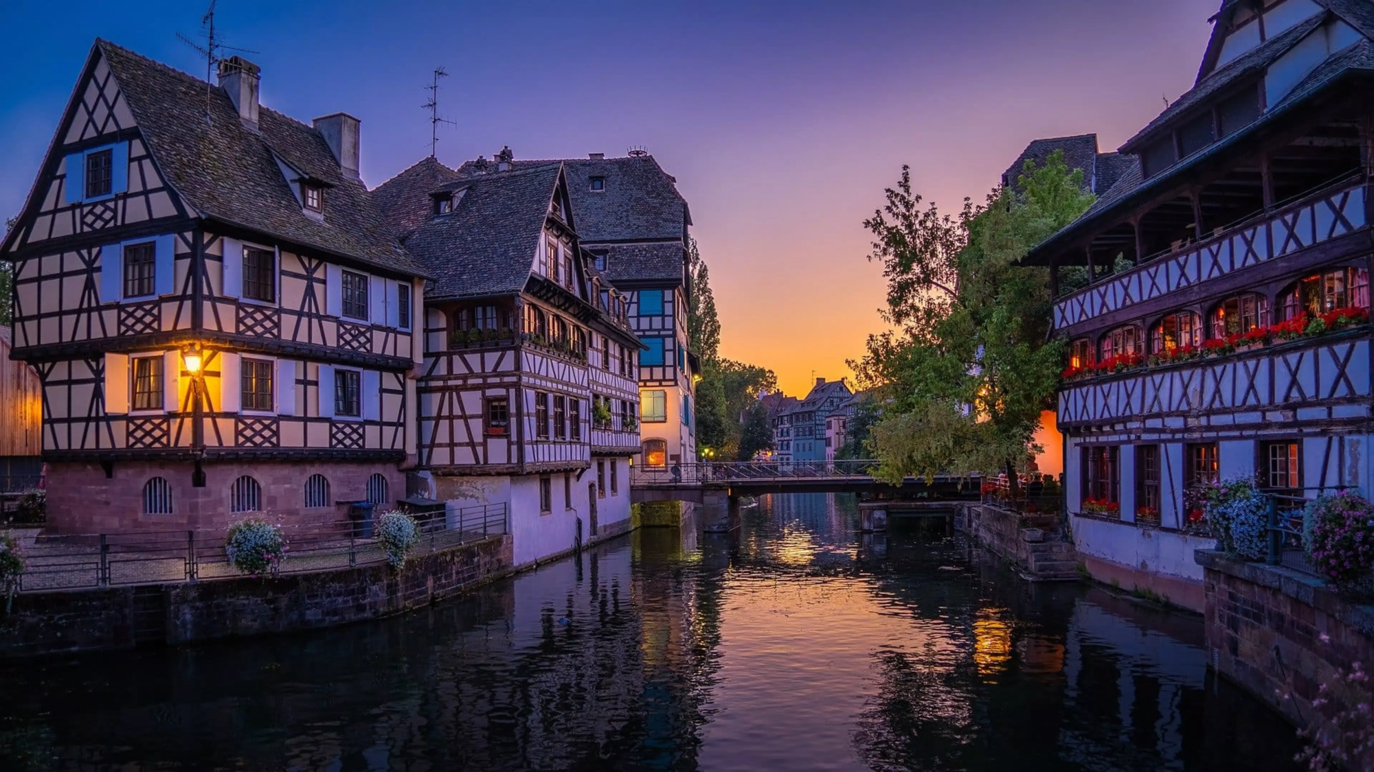 Image de Strasbourg