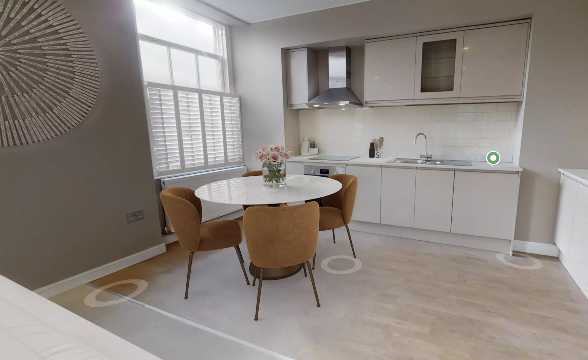 home staging virtuel
