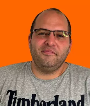 Photo Guillaume