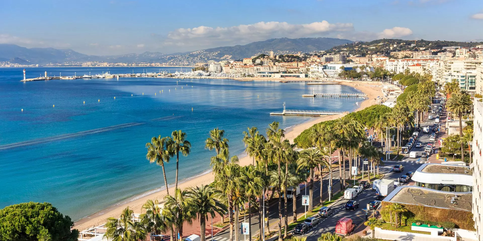 cannes