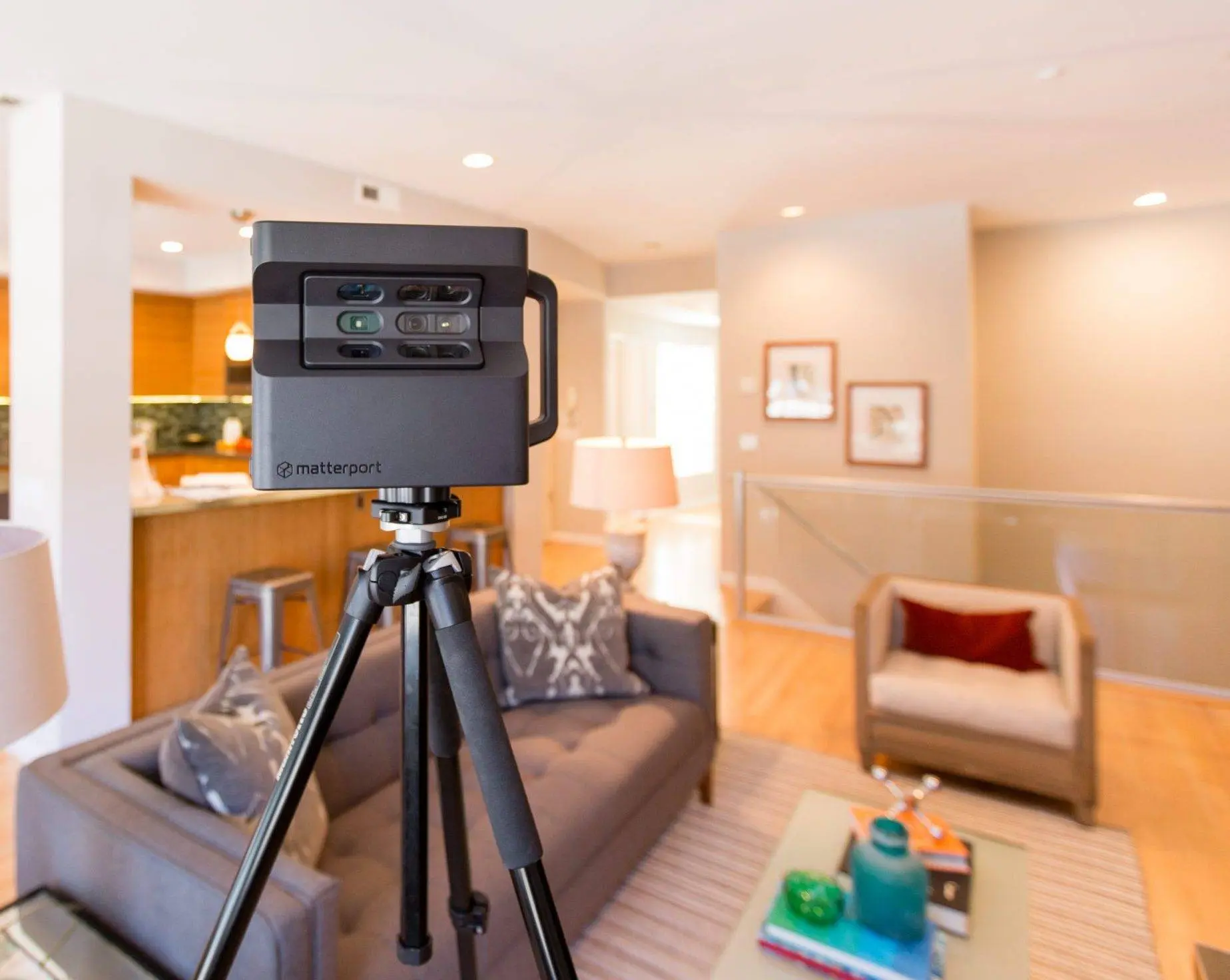 0098_matterport_pagebertelsen-1-scaled-e1701789136369