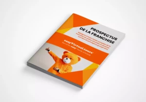 brochure-FR.jpg