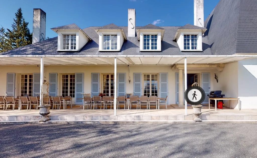 domaine-ize-le-manoir