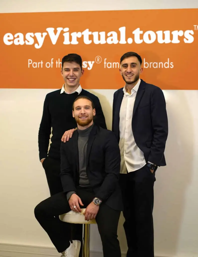 EasyTEAM_associes-2023-web-790x1024-1