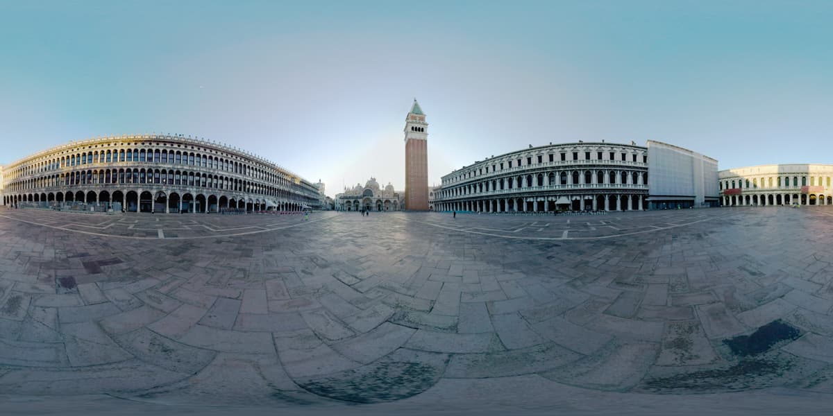 Etape_09-Process@easyvirtualtours (1)