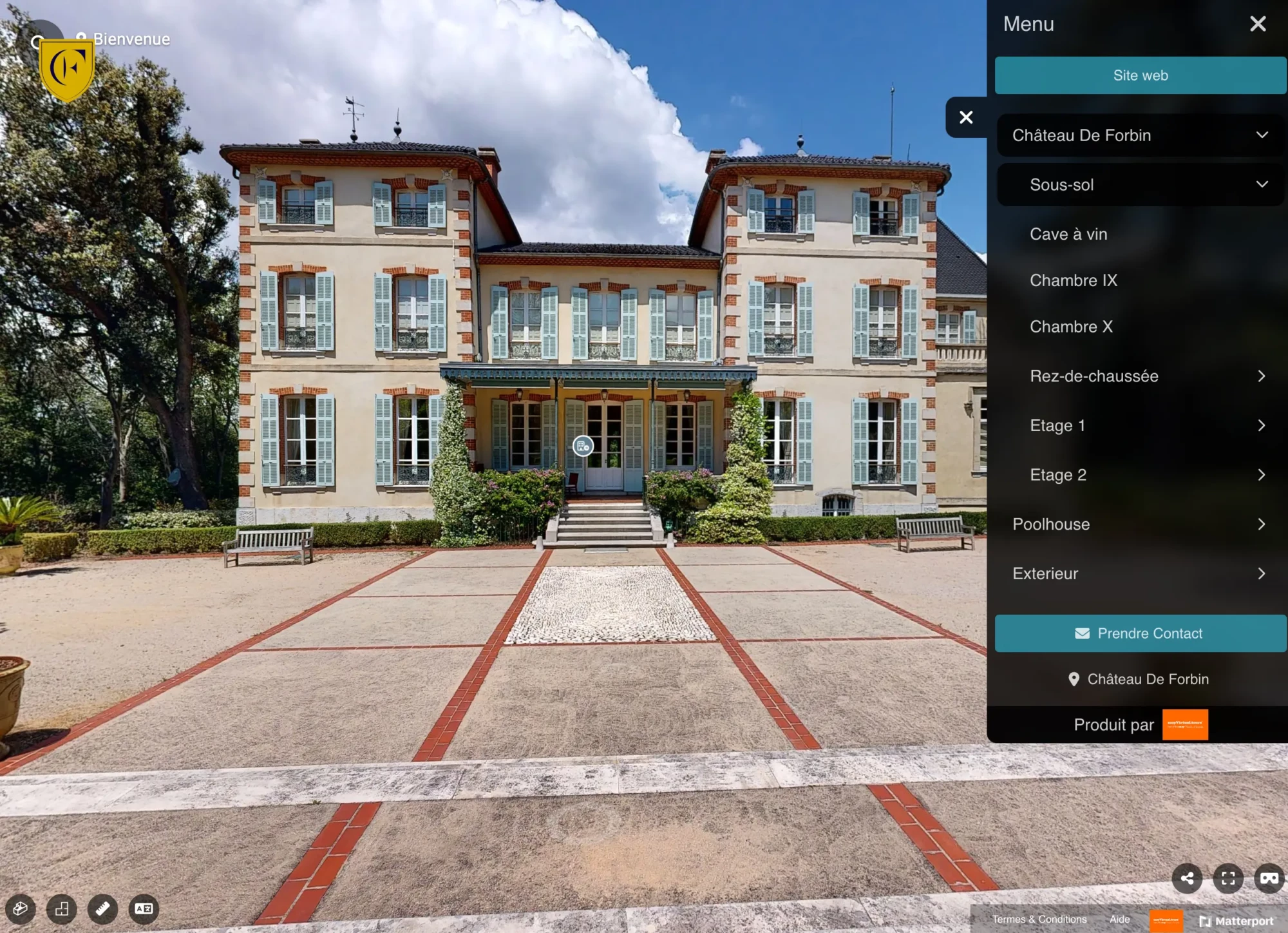 Forbin-Home@easyVirtualtours