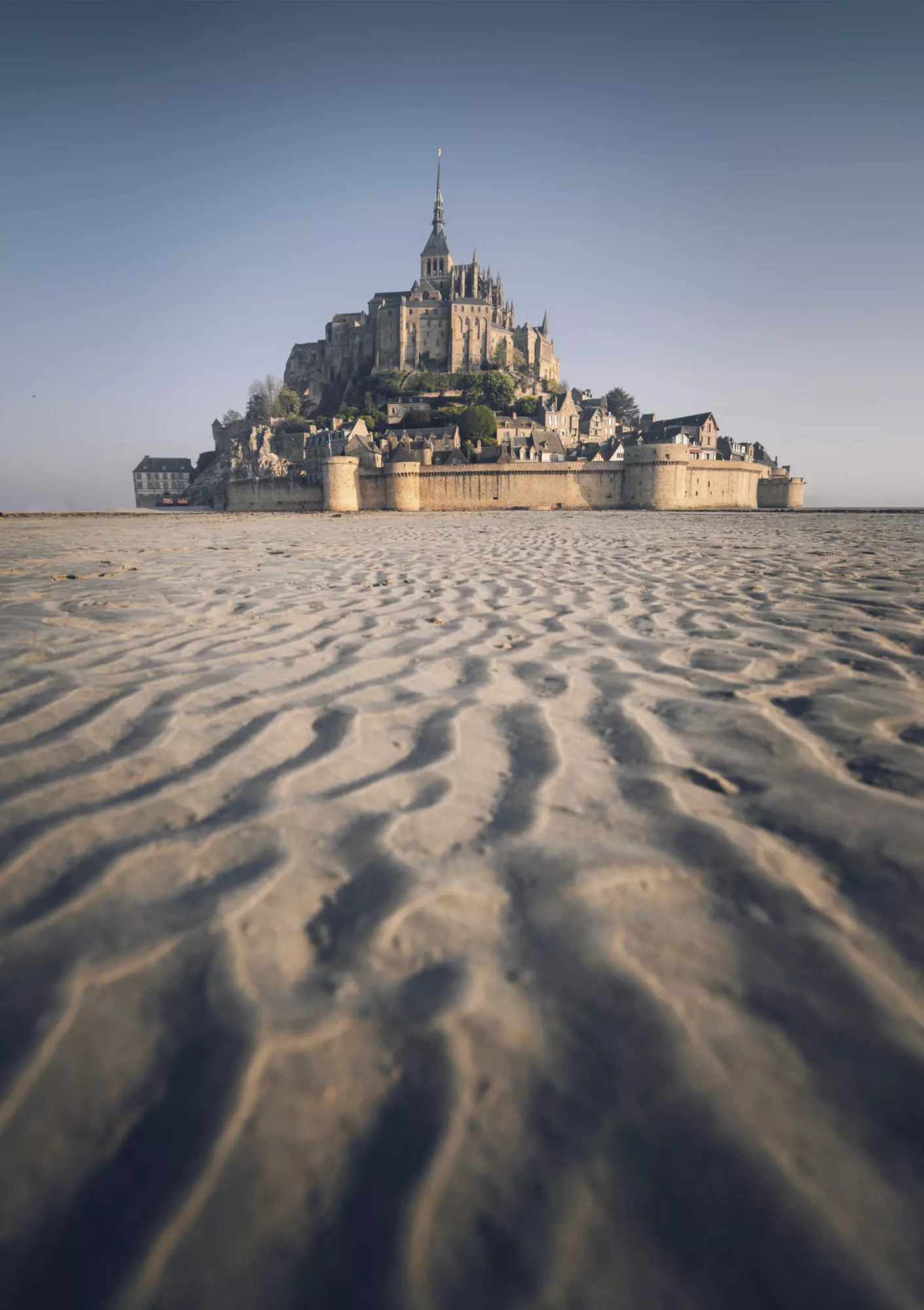 le-mont-saint-michel-normandy-france-scaled.jpg