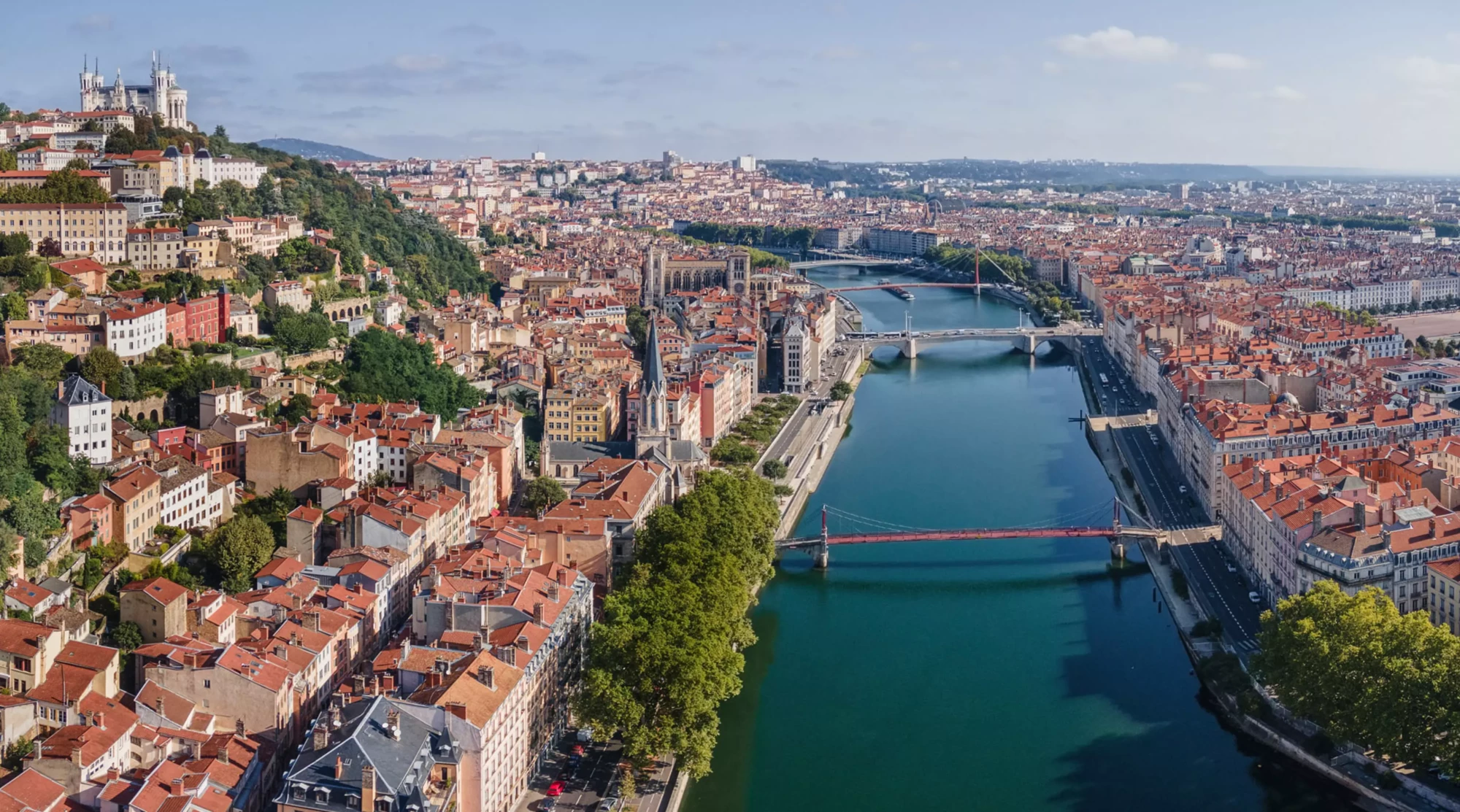 lyon-scaled