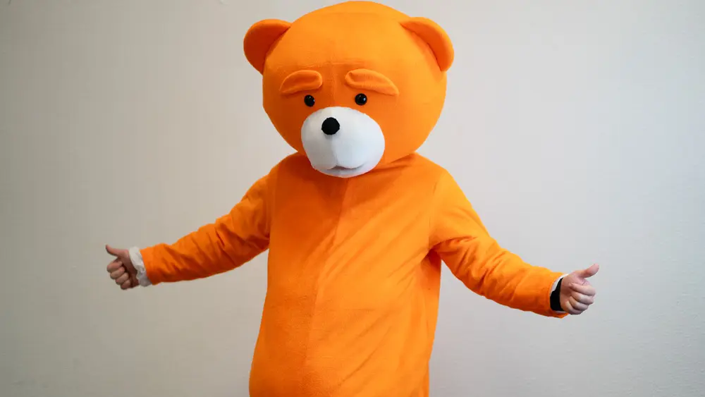mascotte2