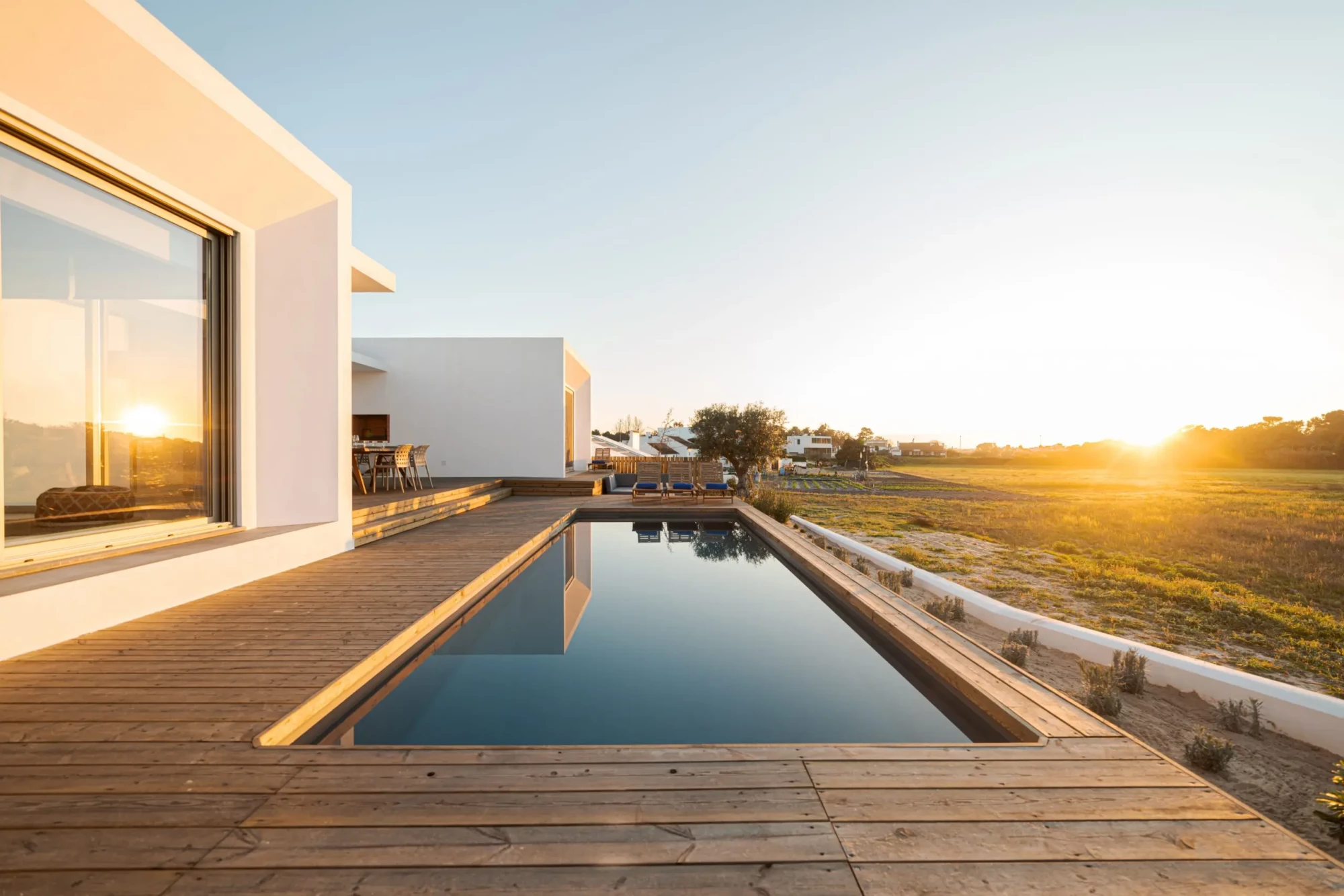 modern-villa-with-pool-and-deck-2022-02-02-04-50-35-utc-scaled