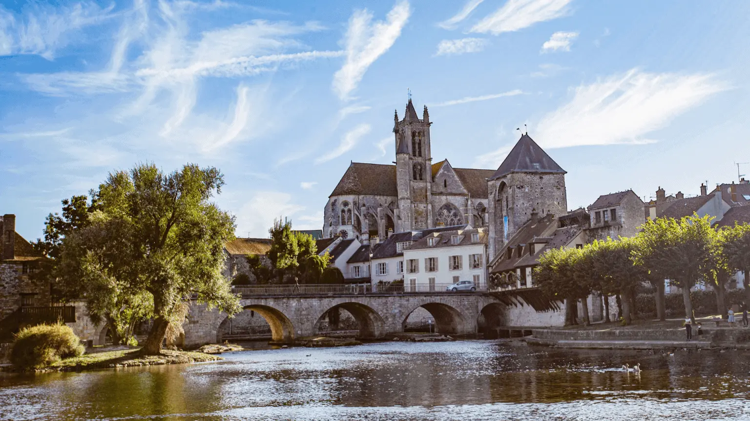 seine-et-marne (1)
