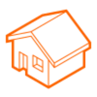 svgviewer-png-output (1)