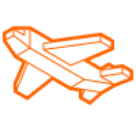svgviewer-png-output (3)