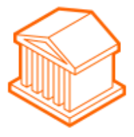 svgviewer-png-output (4)