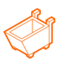 svgviewer-png-output (5)