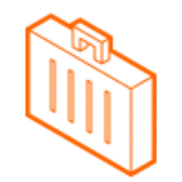 svgviewer-png-output (6)