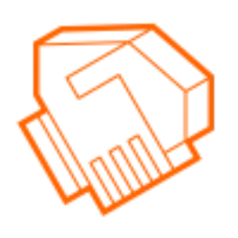 svgviewer-png-output (8)