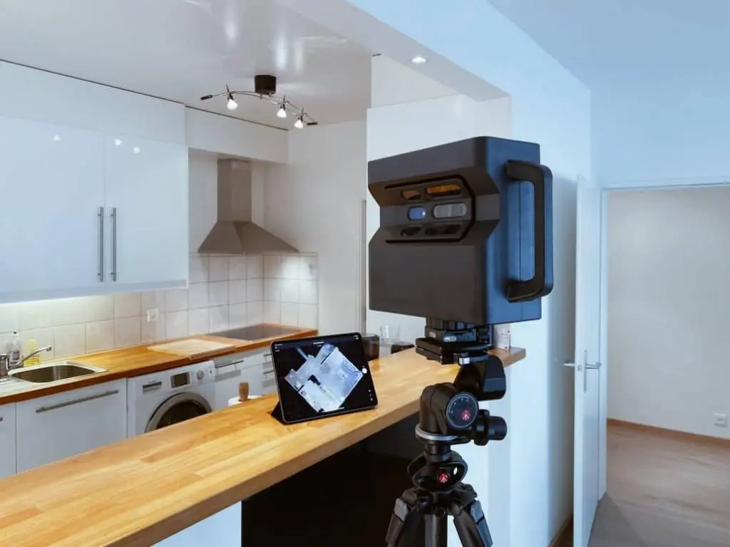 Visite-virtuelle-matterport-1024x768-1