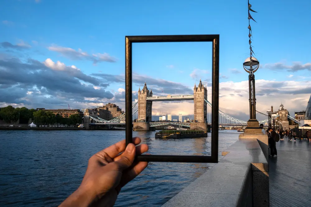 visiting-site-photo-frame