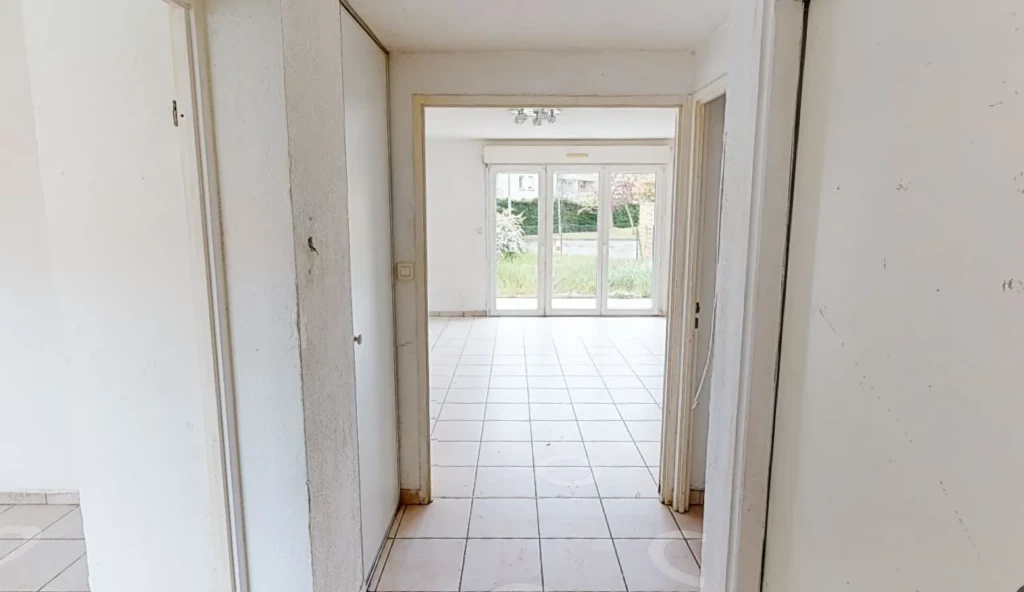 Capture-decran-2024-02-19-a-14.57.33