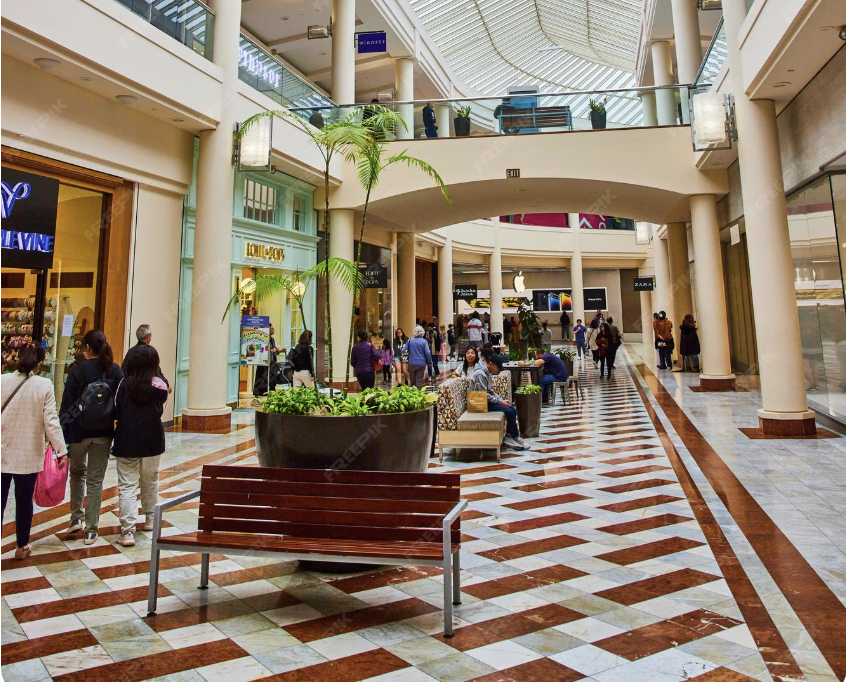 Screenshot 2025-11-27 to 14.17.47