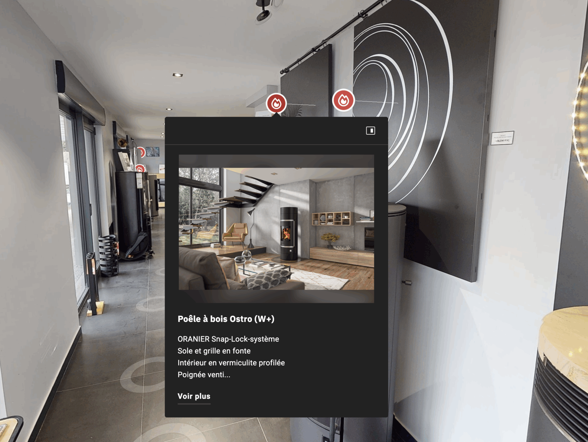 Screenshot 2025-11-27 to 14.21.11