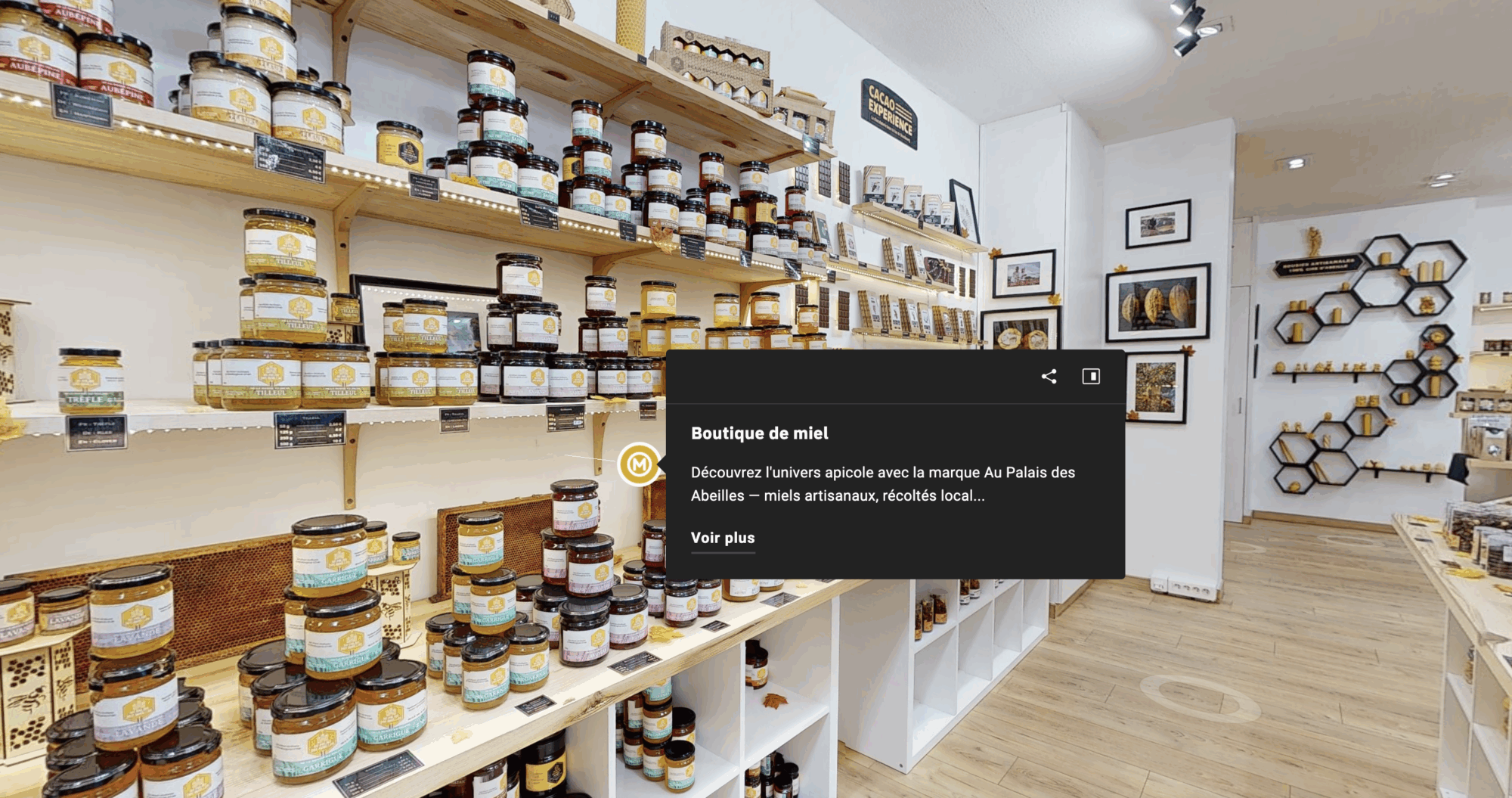 Screenshot 2025-11-27 to 14.35.24