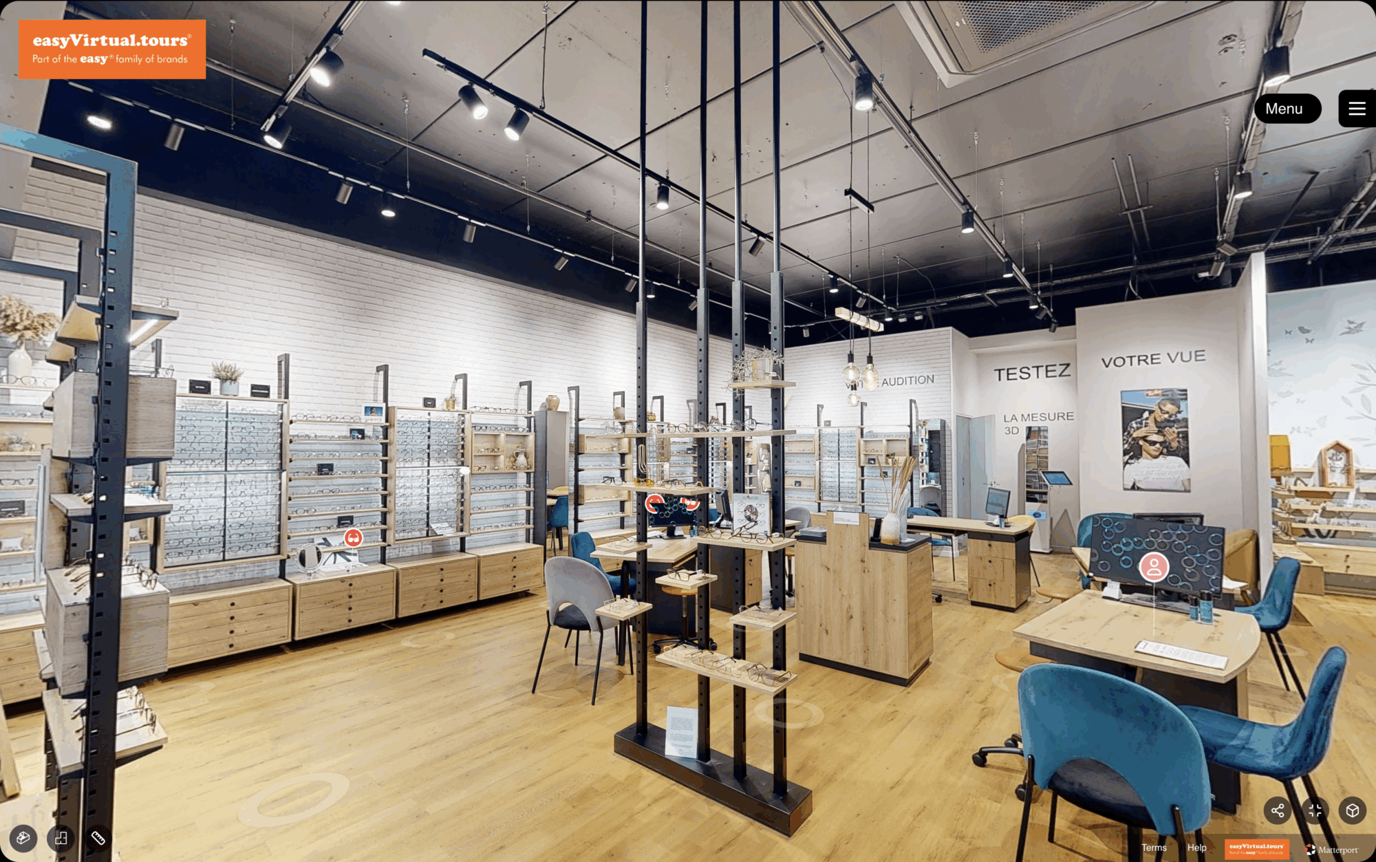 Screenshot 2025-11-28 to 09.30.03