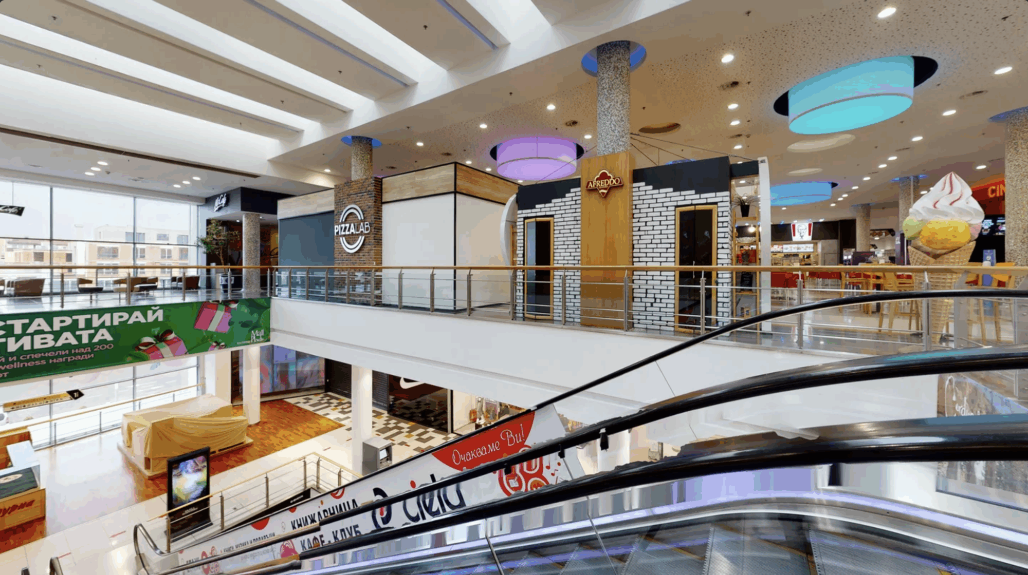 Screenshot 2025-11-28 to 09.33.12