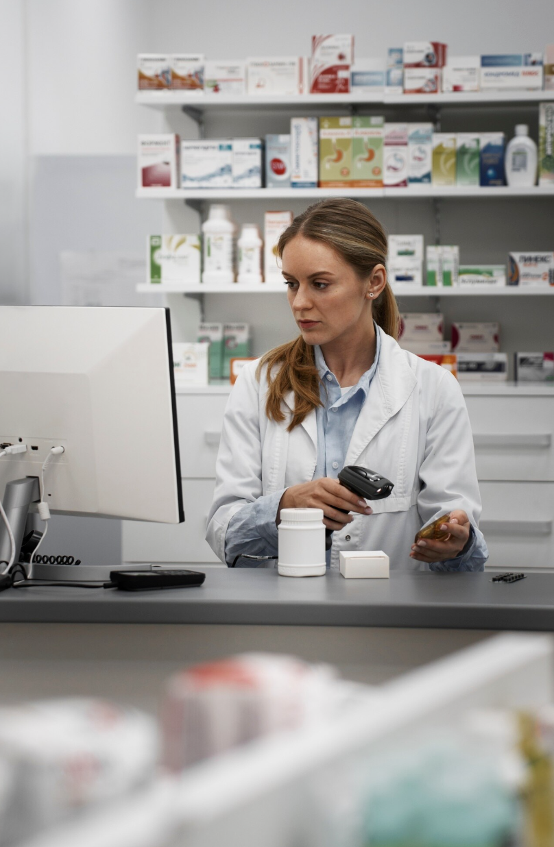 Screenshot 2025-12-24 to 11.17.39