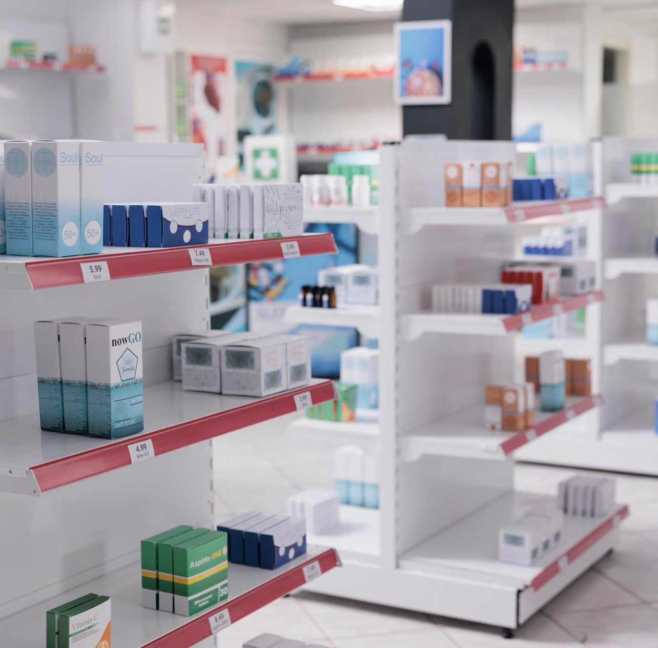 Screenshot 2025-12-24 to 11.20.04