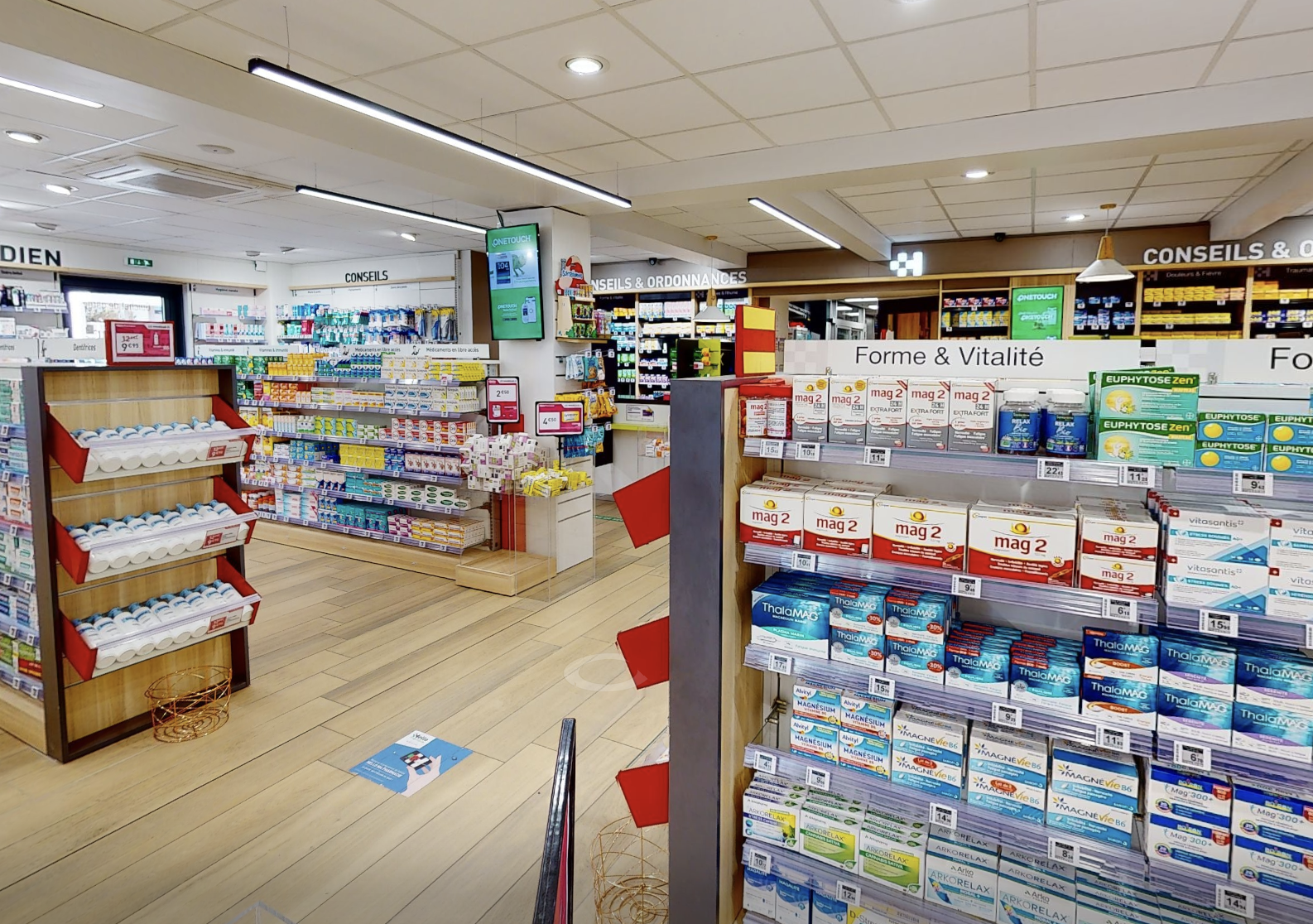 Screenshot 2025-12-24 to 11.21.42