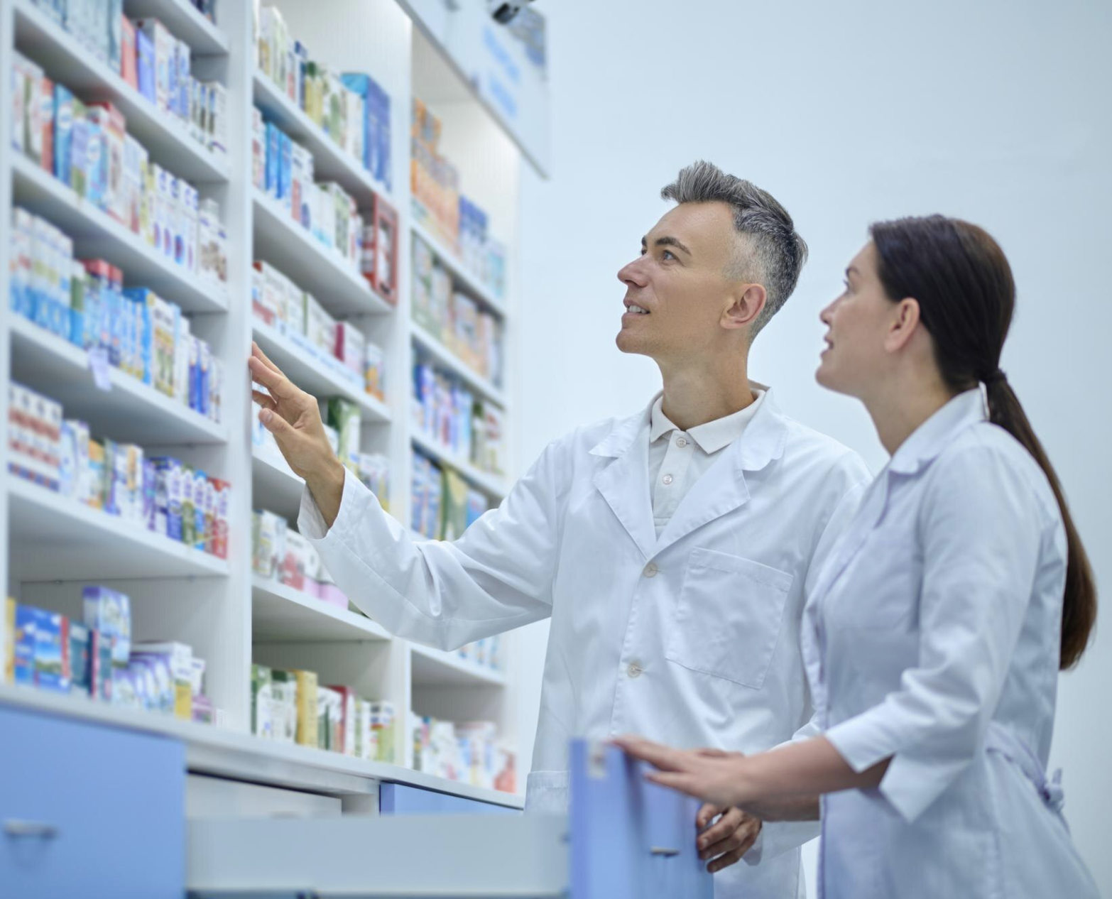 Screenshot 2025-12-24 to 11.22.38