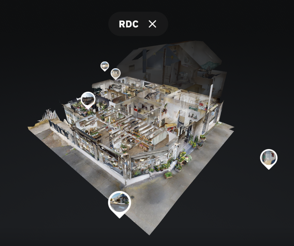 Screenshot 2025-12-24 to 11.52.52