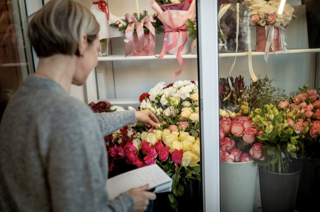 Screenshot 2025-12-24 to 11.55.11