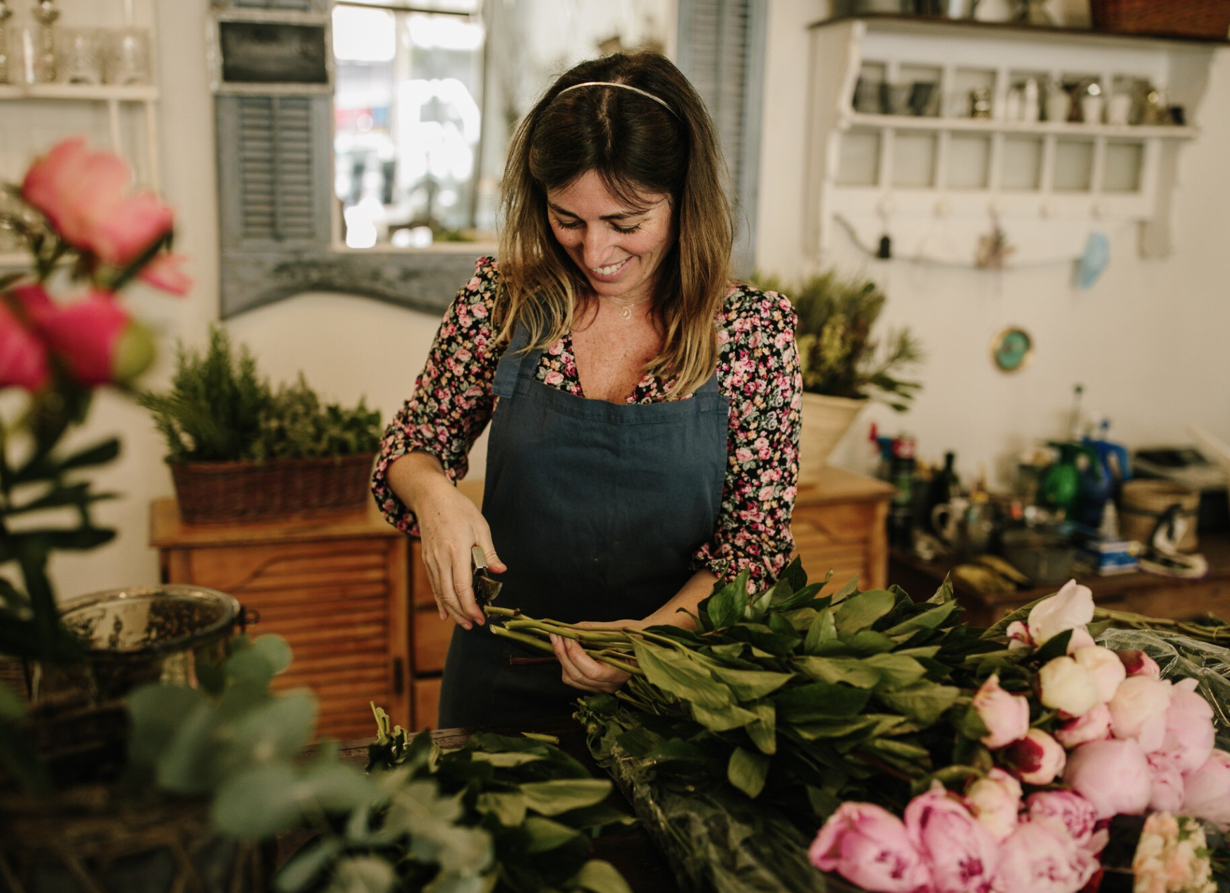 Screenshot 2025-12-24 to 11.57.47