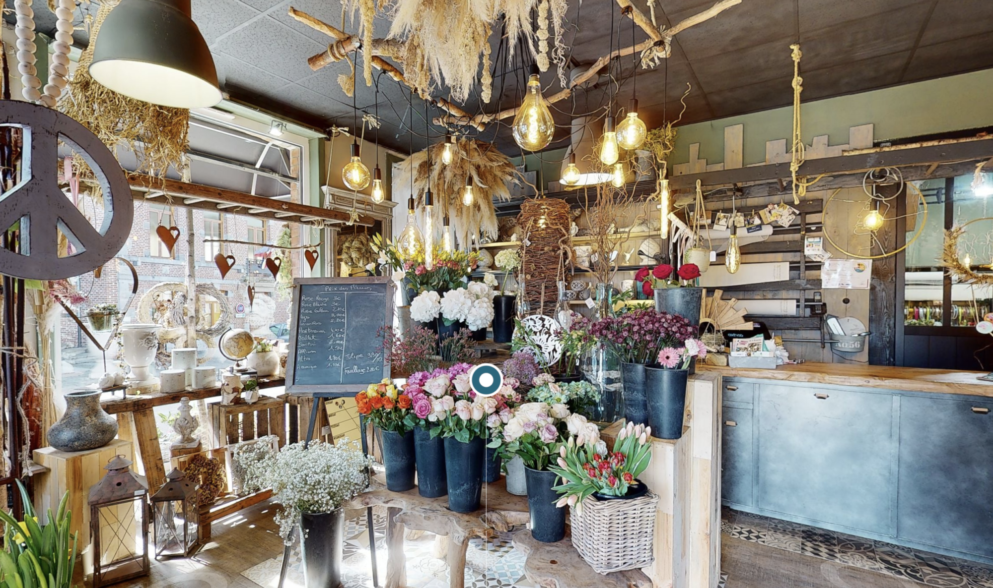 Screenshot 2025-12-24 to 12.00.26