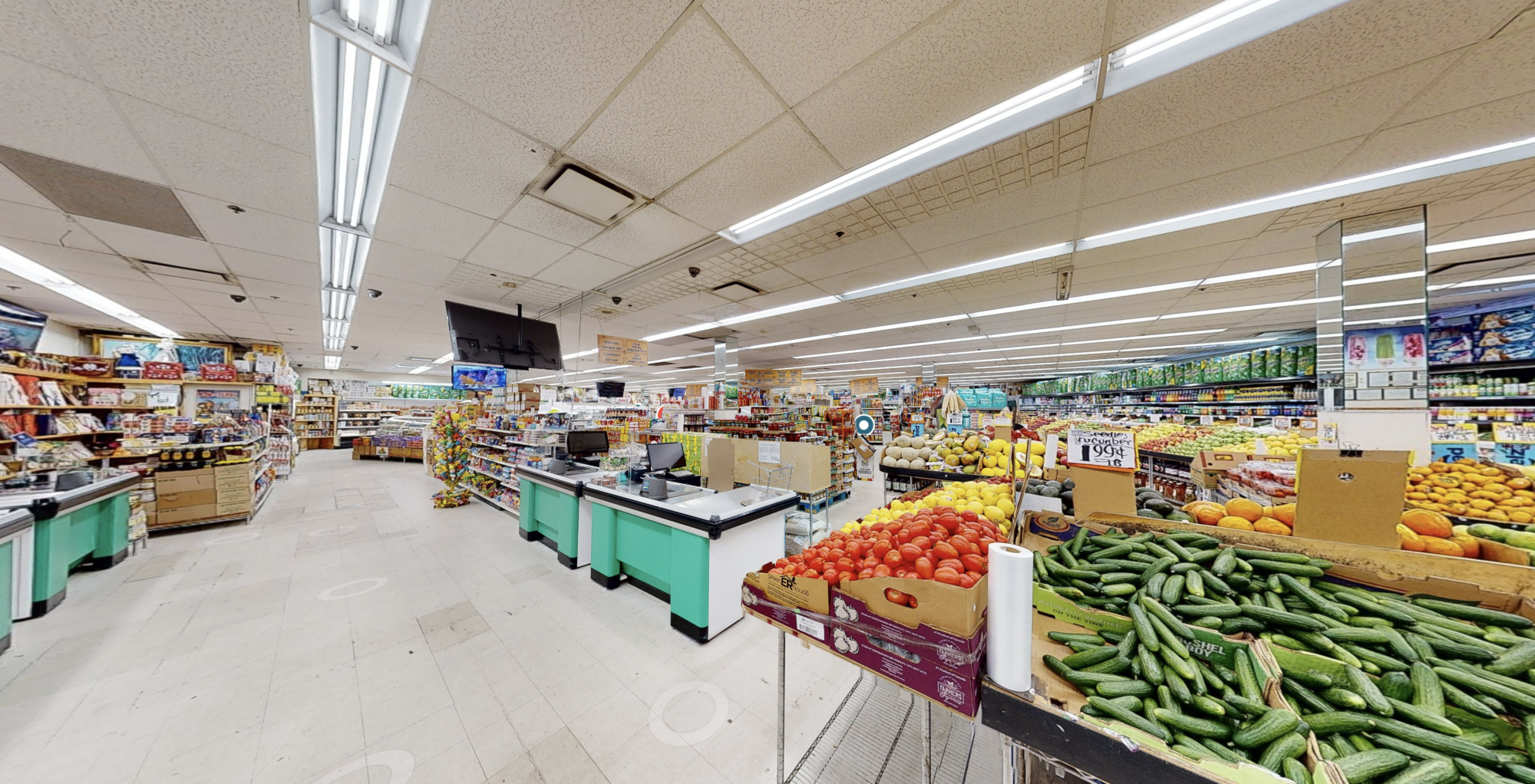 Screenshot 2025-12-24 to 14.00.49