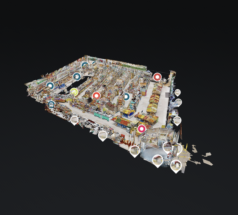 Screenshot 2025-12-24 to 14.01.27