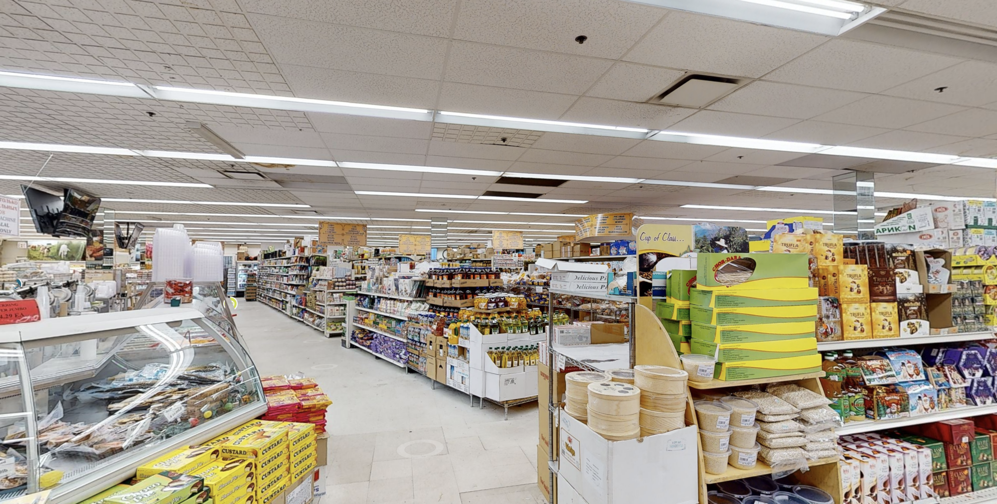 Screenshot 2025-12-24 to 14.02.00