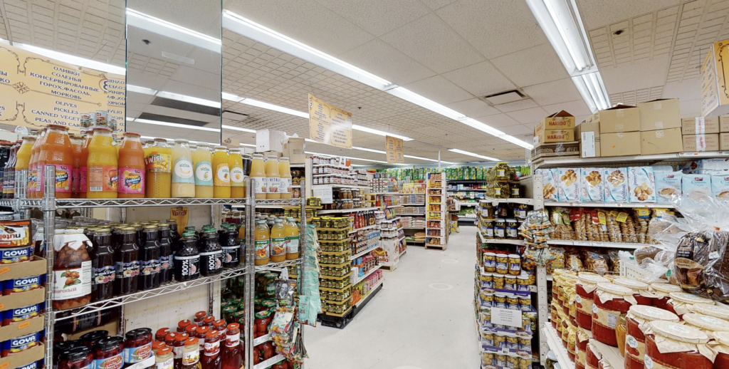 Screenshot 2025-12-24 to 14.02.22